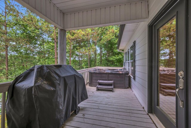 344 Gillespie Rd, Jasper, AL 35503 - photo 9