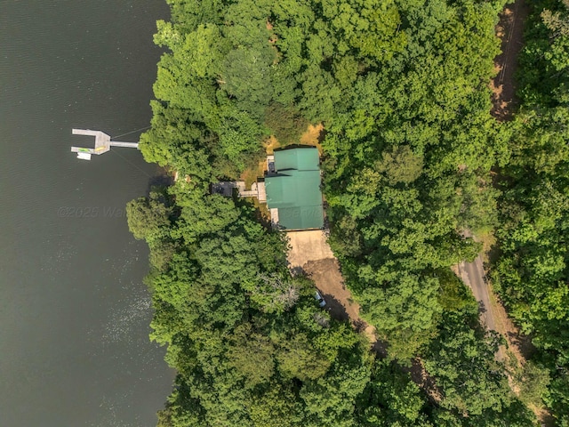 344 Gillespie Rd, Jasper, AL 35503 - photo 42