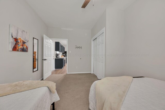 344 Gillespie Rd, Jasper, AL 35503 - photo 31