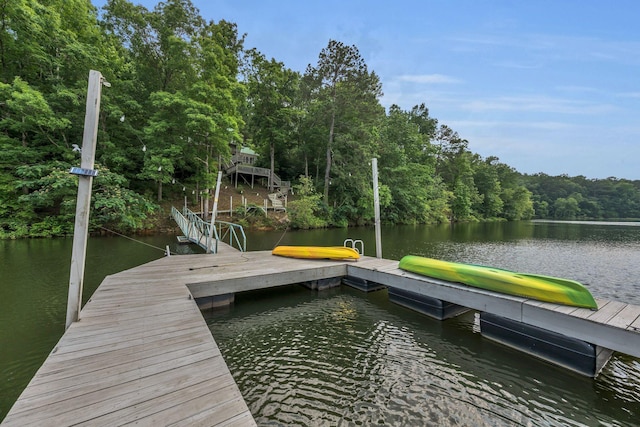 344 Gillespie Rd, Jasper, AL 35503 - photo 41
