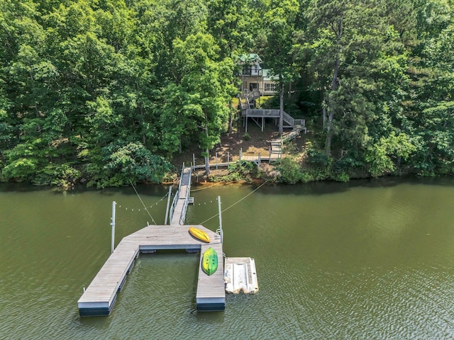344 Gillespie Rd, Jasper, AL 35503 - photo 46