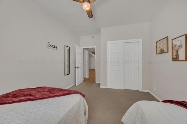 344 Gillespie Rd, Jasper, AL 35503 - photo 28