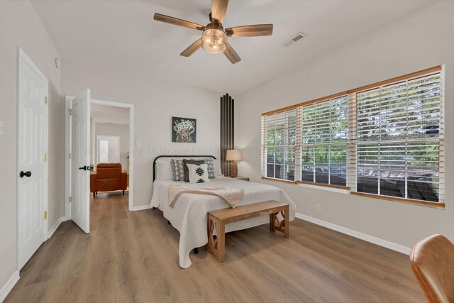 344 Gillespie Rd, Jasper, AL 35503 - photo 20