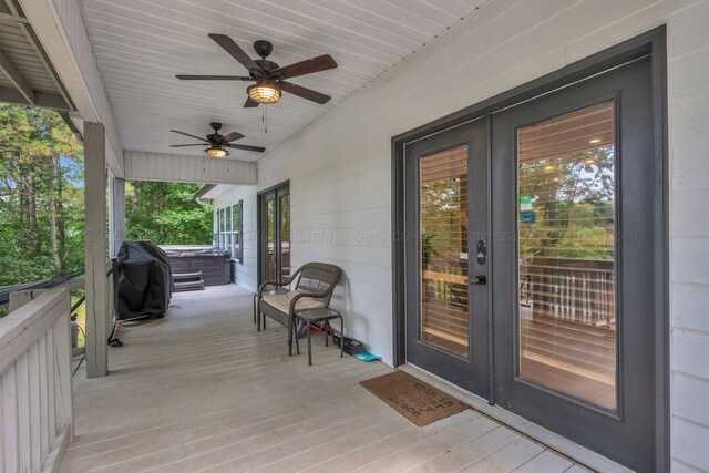 344 Gillespie Rd, Jasper, AL 35503 - photo 8
