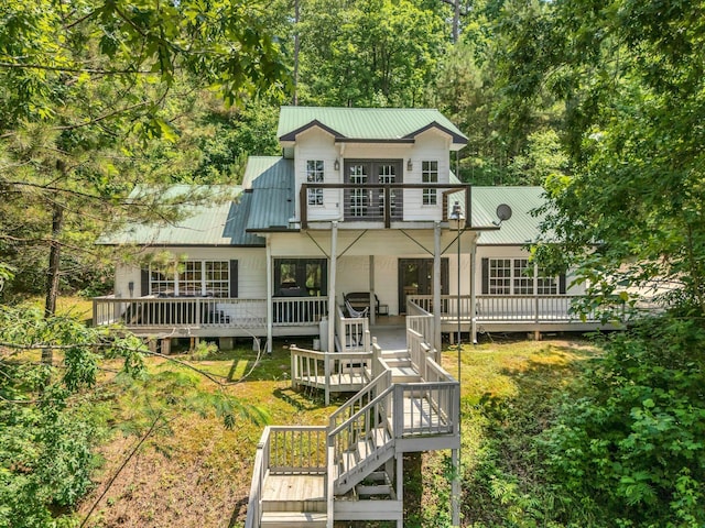 344 Gillespie Rd, Jasper, AL 35503 - photo 1