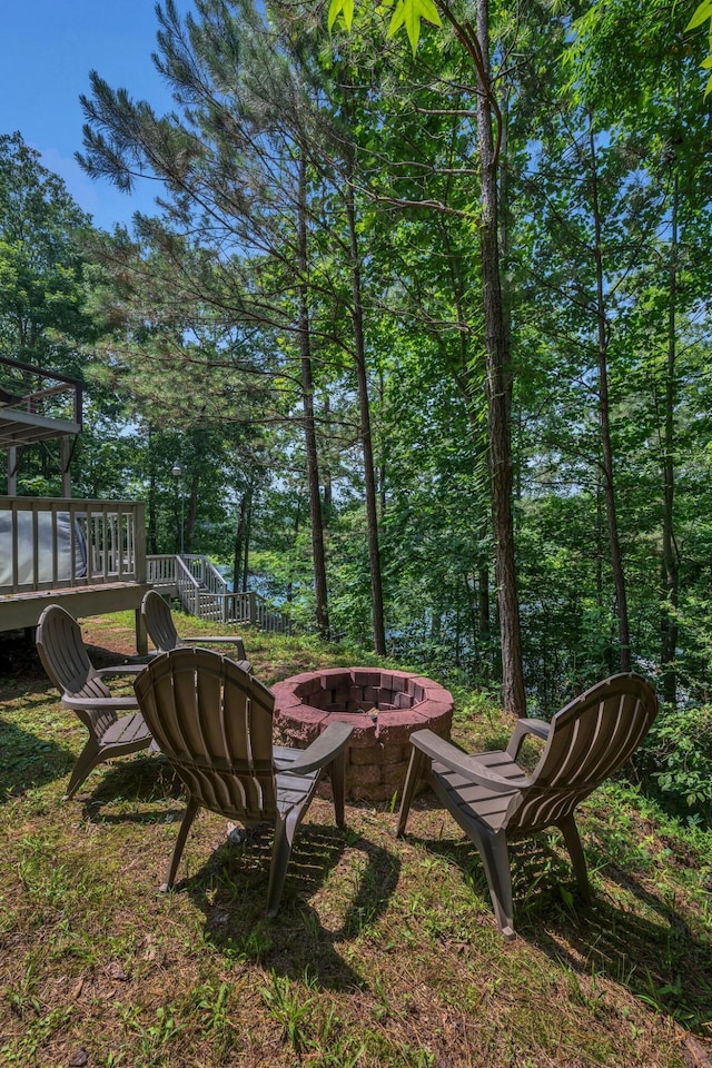 344 Gillespie Rd, Jasper, AL 35503 - photo 4