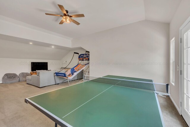 344 Gillespie Rd, Jasper, AL 35503 - photo 34