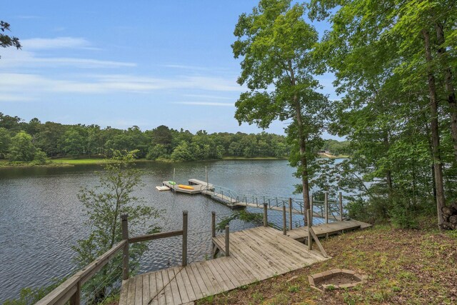 344 Gillespie Rd, Jasper, AL 35503 - photo 3