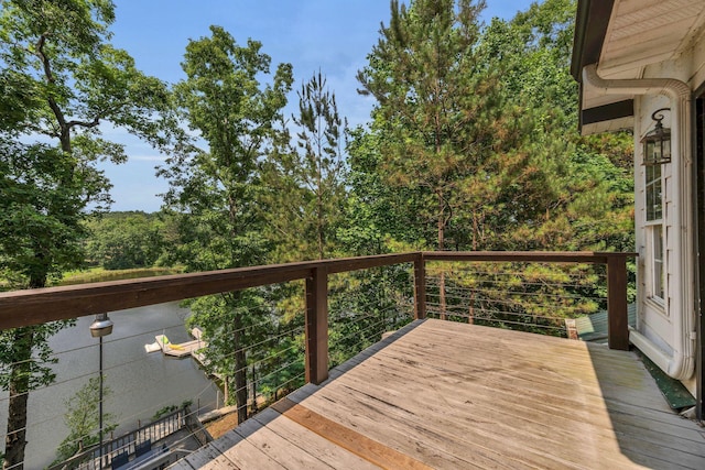344 Gillespie Rd, Jasper, AL 35503 - photo 35