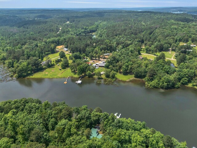 344 Gillespie Rd, Jasper, AL 35503 - photo 44