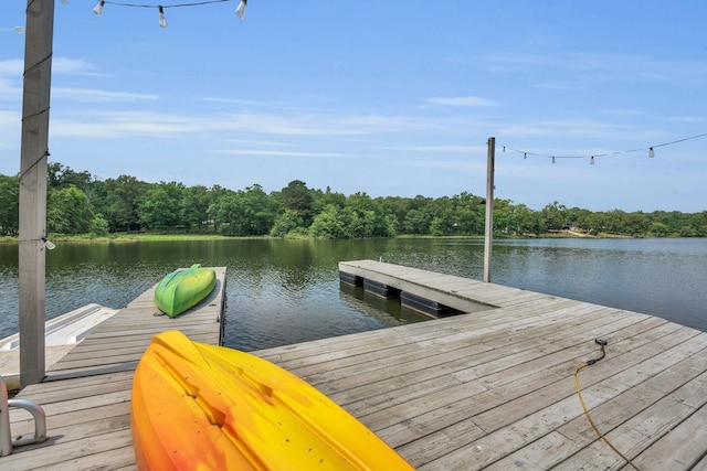 344 Gillespie Rd, Jasper, AL 35503 - photo 39