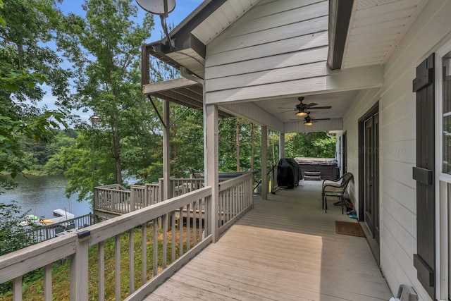 344 Gillespie Rd, Jasper, AL 35503 - photo 7