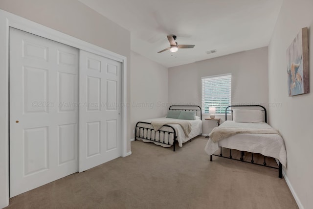 344 Gillespie Rd, Jasper, AL 35503 - photo 30