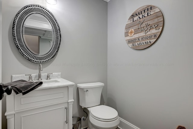 252 Camp Corinth Trl, Double Springs, AL 35553 - photo 27