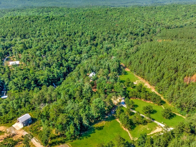 252 Camp Corinth Trl, Double Springs, AL 35553 - photo 39