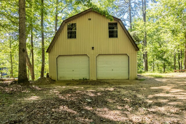 50 County Road 3146, Houston, AL 35572 - photo 29