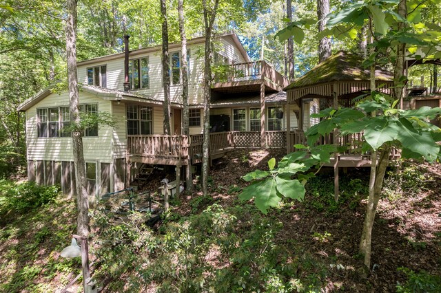 50 County Road 3146, Houston, AL 35572 - photo 11