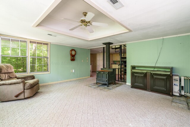 50 County Road 3146, Houston, AL 35572 - photo 21