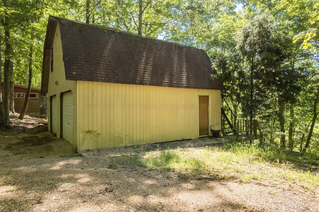 50 County Road 3146, Houston, AL 35572 - photo 30