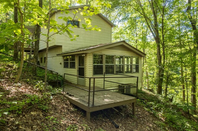 50 County Road 3146, Houston, AL 35572 - photo 31