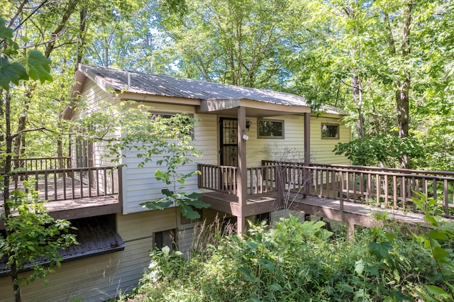 50 County Road 3146, Houston, AL 35572 - photo 6