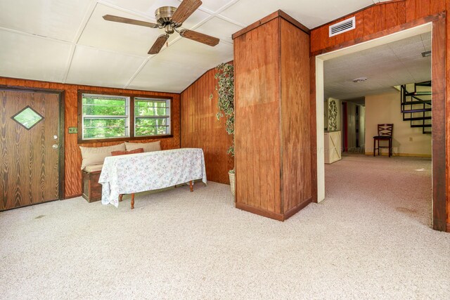 50 County Road 3146, Houston, AL 35572 - photo 23