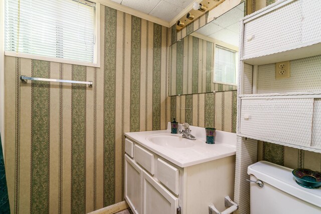 50 County Road 3146, Houston, AL 35572 - photo 17