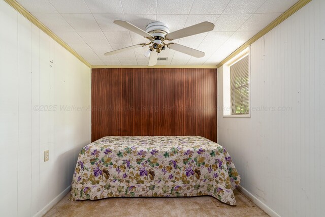 50 County Road 3146, Houston, AL 35572 - photo 18