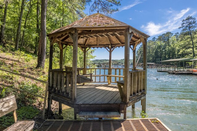 50 County Road 3146, Houston, AL 35572 - photo 4