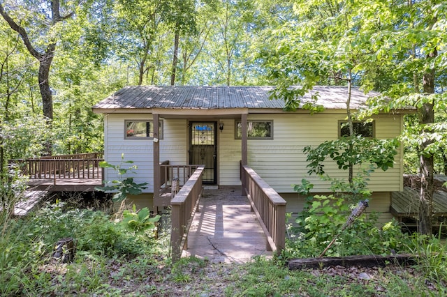 50 County Road 3146, Houston, AL 35572 - photo 1