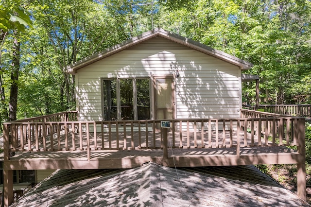 50 County Road 3146, Houston, AL 35572 - photo 9