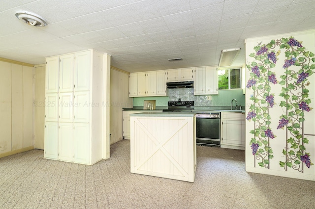50 County Road 3146, Houston, AL 35572 - photo 22