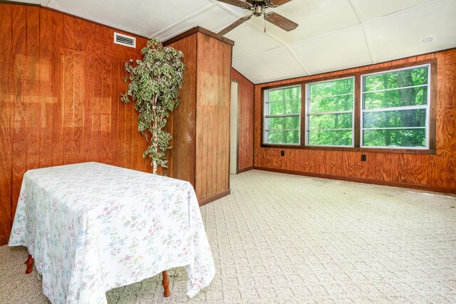 50 County Road 3146, Houston, AL 35572 - photo 24