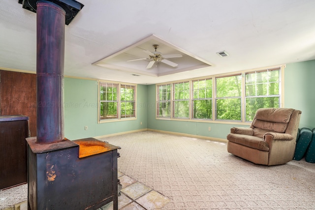 50 County Road 3146, Houston, AL 35572 - photo 20