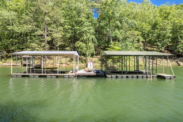 50 County Road 3146, Houston, AL 35572 - photo 3