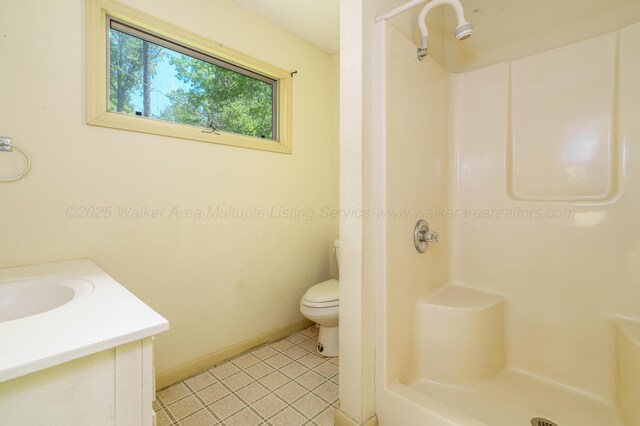 50 County Road 3146, Houston, AL 35572 - photo 14