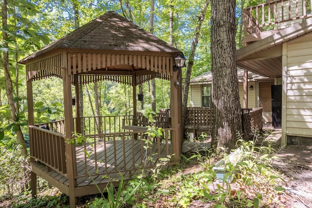 50 County Road 3146, Houston, AL 35572 - photo 10