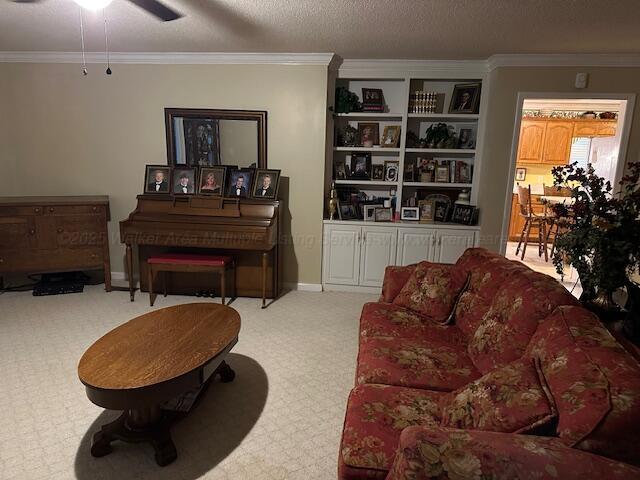 828 Peaceful Acres Rd, Lynn, AL 35575 - photo 3