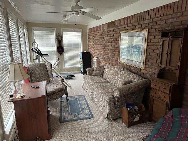 828 Peaceful Acres Rd, Lynn, AL 35575 - photo 16
