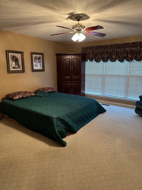 828 Peaceful Acres Rd, Lynn, AL 35575 - photo 18