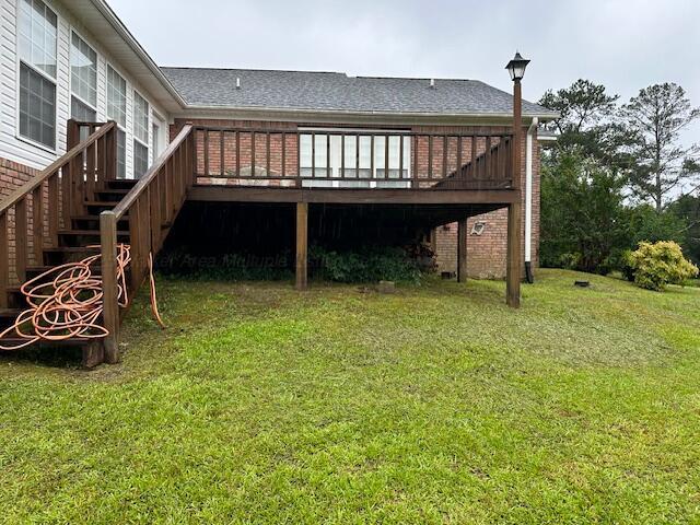 828 Peaceful Acres Rd, Lynn, AL 35575 - photo 24