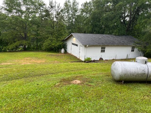 828 Peaceful Acres Rd, Lynn, AL 35575 - photo 25