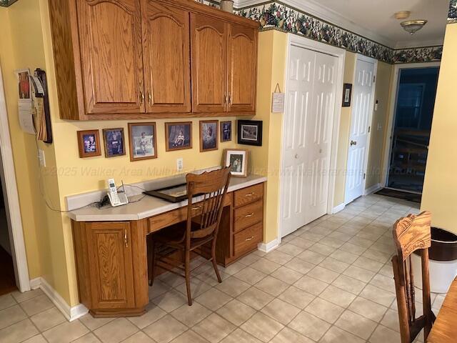 828 Peaceful Acres Rd, Lynn, AL 35575 - photo 14