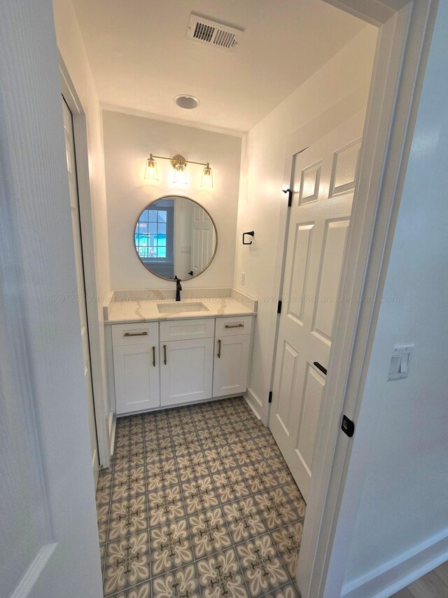 658 Duskin Rd, Jasper, AL 35504 - photo 22