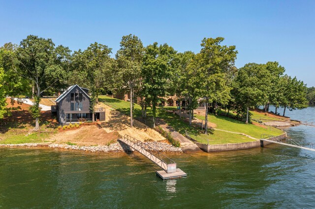658 Duskin Rd, Jasper, AL 35504 - photo 34