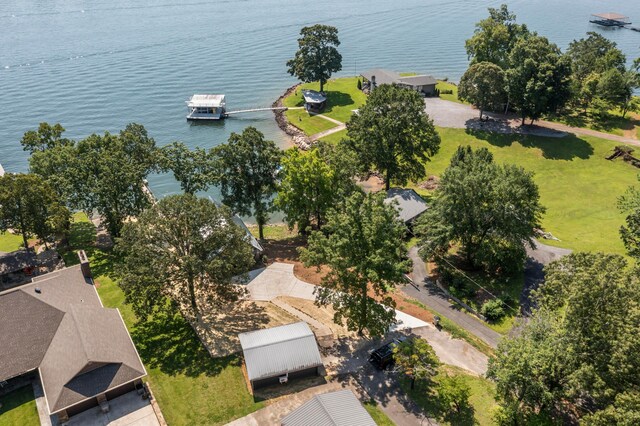 658 Duskin Rd, Jasper, AL 35504 - photo 35