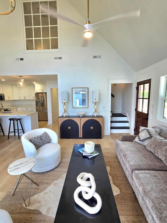 658 Duskin Rd, Jasper, AL 35504 - photo 9