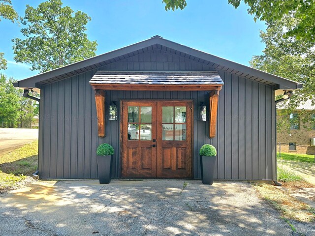 658 Duskin Rd, Jasper, AL 35504 - photo 29