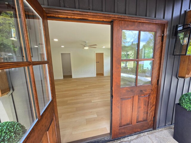 658 Duskin Rd, Jasper, AL 35504 - photo 30