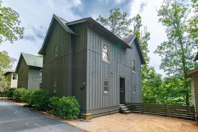 249 Waterdog Dr, Crane Hill, AL 35053 - photo 1